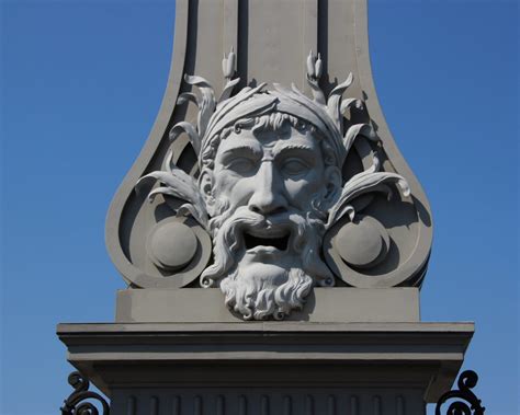 Salzachbrücke befindet sich in elsbethen, land salzburg. Salzachbrücke: Schönheit aus der Doppelmonarchie ...