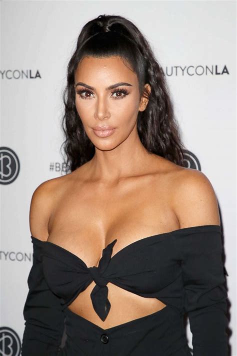 Kim Kardashian West Defends Wearing Braids Says Its Cultural