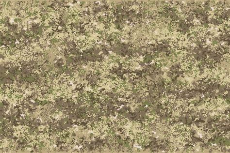 Camouflage Designs Original And Custom Camouflage Patterns And