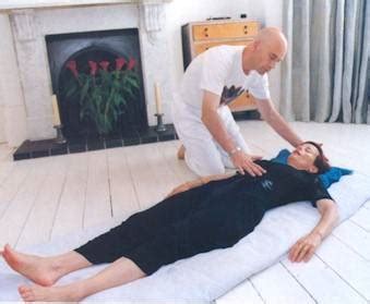 Positive Health Online | Article - Rebirthing