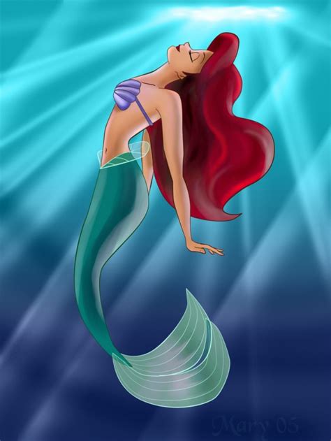 Top 10 Sexiest Disney Characters Of All Time Blog Posts From Octavarius