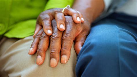 high alzheimer s rates among african americans may be tied to poverty shots health news npr