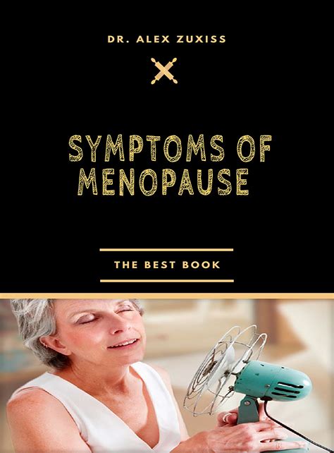 Buy Symptoms Of Menopause Irregular Vaginal Bleeding Night Sweats Hot Flashes Urinary