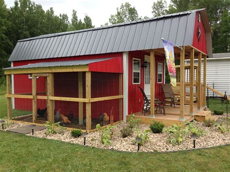 The Homestead Barn Questions To Ask Before Building Artofit