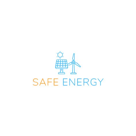 Solar Battery Logo Maker Create Solar Battery Logos In Minutes