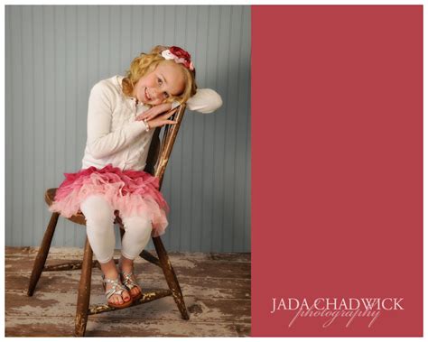 Jada Chadwick Photography Beautiful Belle
