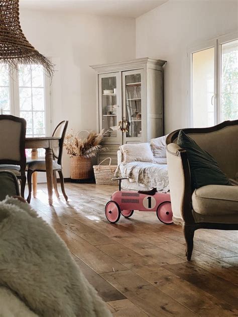 Comment choisir un matelas pour votre bébé ? Home Tour Clémentine Marchal - Blog de Madame C en 2020 ...