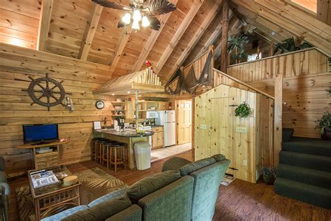 Colonel's quarters offers romantic getaway cabins in the heart of ohio's wayne national forest, just minutes from hocking hills and all its amazing natural attractions. Margaritaville Cabin in Hocking Hills at Getaway Cabins ...