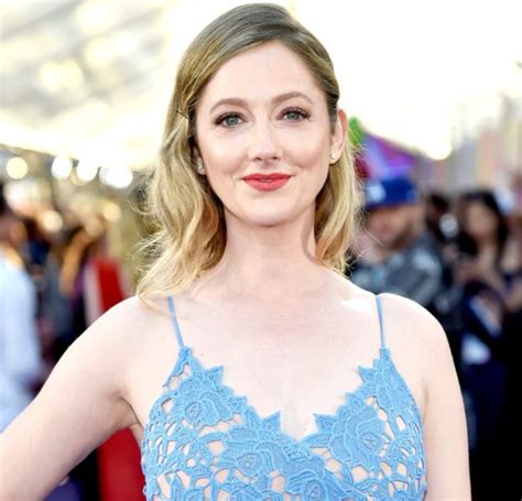 Judy Greer Sexy And Nude Fappening Photos The Fappening