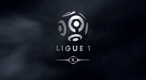 Ligue 1 Recap Of Rounds 1-4 Of The 2014/15 Season - World ...
