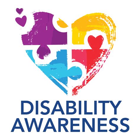 Events 2019 April Disability Awareness Event 1 Edison State