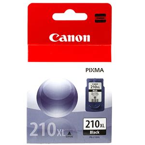 تحميل تعريف طابعة كانون canon mp230 ويندوز 7، ويندوز 10, 8.1، ويندوز 8، ويندوز فيستا (32bit وو 64 بت)، وxp وماك، تنزيل برنامج التشغيل canon pixma mp230 مجانا بدون سي دي. تعريف طابعة Canon Mp230 Series - Canon Printer Mp 237 ...