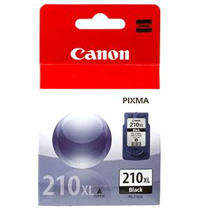 حل مشكلة كود 5b00/5b02 طابعة كاننون 230 بالصور تظهر هذه المشكلة في جميع طابعات canon قبل عمل ريست للطابعة يجب التاكد من كابل التوصيل بالجهاز والعمل بكل تركيز لان اي خطئ قد يسبب مشكل في لوحة التحكم الخاصة. تعريف طابعة Canon Mp230 Series - Canon Printer Mp 237 ...