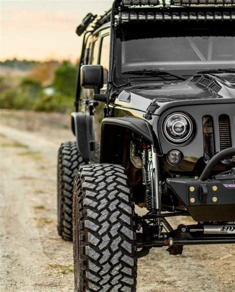 Best Hot Jeep Photos You Should Check Right Now Jeep Photos Dream