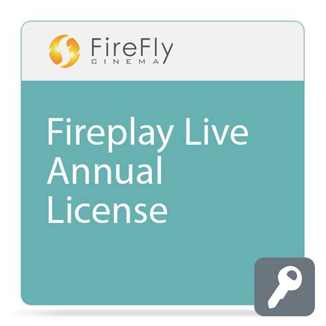 Firefly Cinema Fireplay Live Fireplaylive Bandh Photo Video