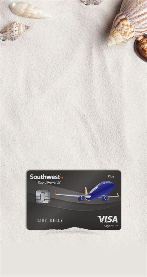 If your fico score is at least 670 for fico or 700 for vantagescore, you're thought to have good credit. Southwest Rapid Rewards® Credit Card | Rewards credit cards, Southwest, Rapids