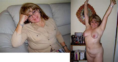 Before And After Matures And Sexy Milfs Pics Xhamster