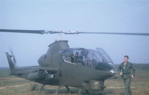 207 Best Images About The Air Cavalry Of Vietnam And The