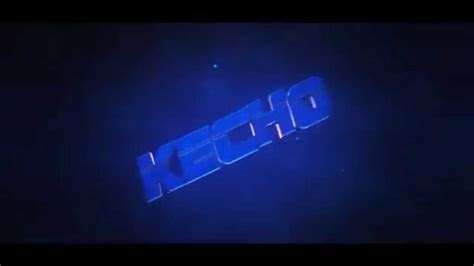 Kecho Intro Zivojin Power Youtube