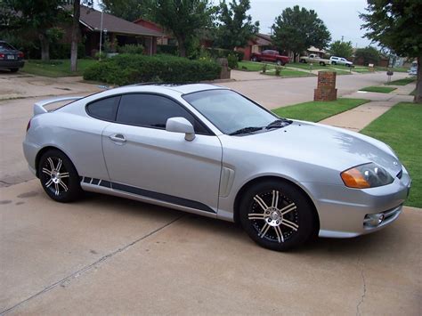 We did not find results for: tibby580 2004 Hyundai Tiburon Specs, Photos, Modification ...