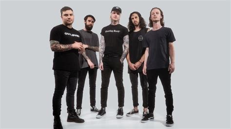 Brisbane Hardcore Punks Stepson Announce Debut Album Help Me Help You Music Feeds