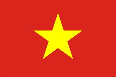 Die flagge vietnams wurde am 30. Vietnam - fremdenverkehrsbuero.info