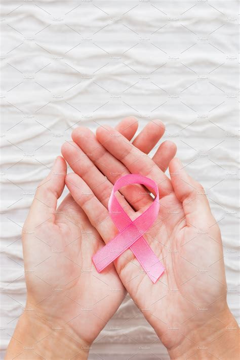 Browse 5,293 breast cancer symbol stock photos and images available, or start a new search to explore more stock photos and images. Symbol of breast cancer awareness. ~ Health Photos ...