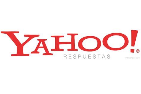 Site, 28 haziran 2005 tarihinde kurulmuş olup kullanıcıların soru göndermesine ve diğer kullanıcılardan gelen soruları yanıtlamasına olanak tanımaktadır. Consigue miles de visitas con Yahoo Respuestas | Me ...
