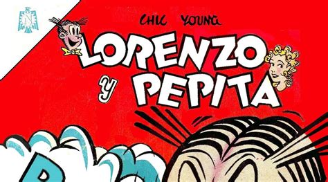 comics novaro novaro lorenzo y pepita 224 [exclusivo]