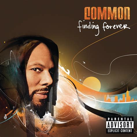 Common’s ‘one Day It’ll All Make Sense’ Turns 25 Read The Anniversary Tribute