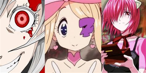 Aggregate 158 Cutest Anime Characters Super Hot Ineteachers