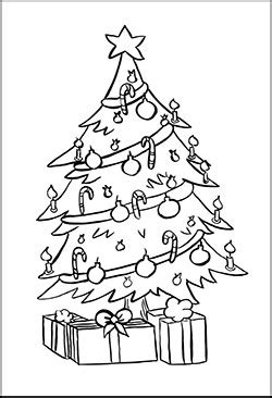 Malvorlage auswählen, ausdrucken und ausmalen. Bilder zum ausmalen weihnachten kostenlos - Neujahrsblog 2020