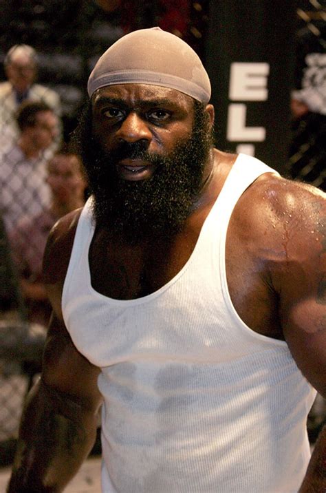 Hey guys, i've recently installed the slice of life mod and the amount of autonomous woohoo is ridiculous. Kimbo Slice Hospitalized In Florida: MMA Fighter's ...