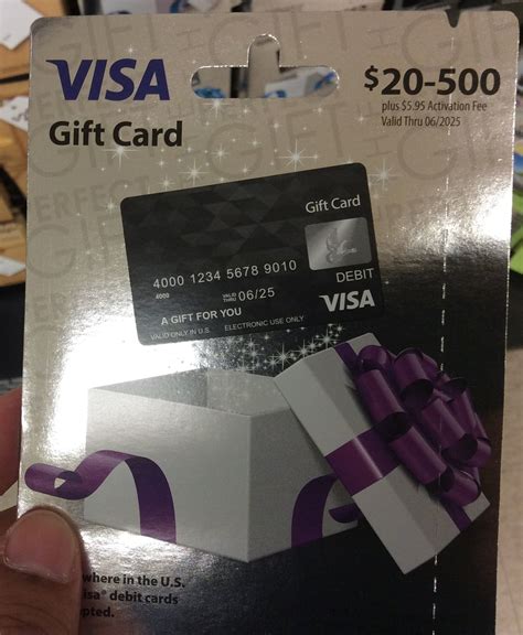 Does my walmart visa gift card have a pin number? Buying Money Orders at Walmart (2017) - Page 27 - FlyerTalk Forums