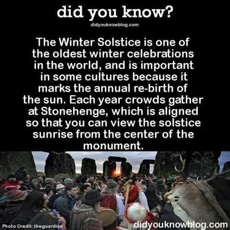 I Ve Always Wanted To Visit Stonehenge Unusual Facts Did You Know Fun Facts
