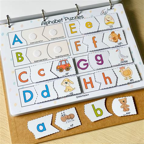 homeschool learning preschool learning activities alphabet activities preschool activities