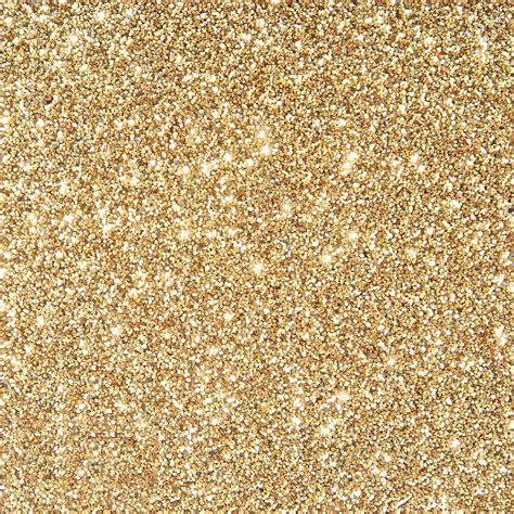 Premium Ai Image Shiny Beige Glitter Texture Background Densely