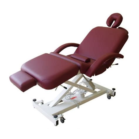 2 Part Versus 3 Part Massage Tables Discoverhealth