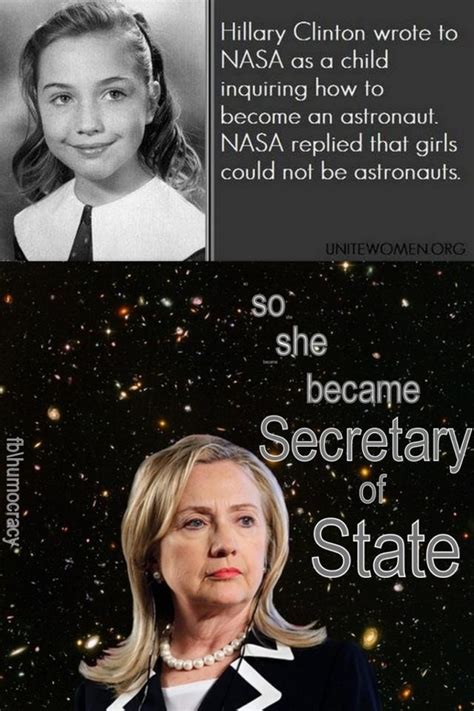 37 best images about hillary on pinterest clinton n jie hillary rodham clinton and secretary
