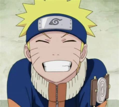 Pin De Lovingjunhee En My Baby☺️ ️ Naruto Sasuke De