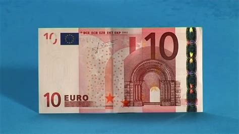 Euro spielgeld scheine, 40 geldscheine nahezu in originalgröße, insgesamt 7 werte mit dem drucken von banknoten im 17. Geldscheine Drucken Originalgröße / Fake Geldscheine Zum ...