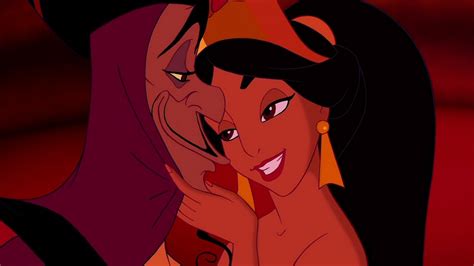 Aladdin The Return Of Jafar Papéis De Parede Hd E Planos De Fundo