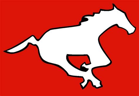 Изучайте релизы the calgary stampeders на discogs. CFL Season Preview: The Calgary Stampeders - The Grueling ...