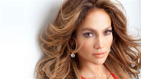 Awesome Jennifer Lopez Photo Hd