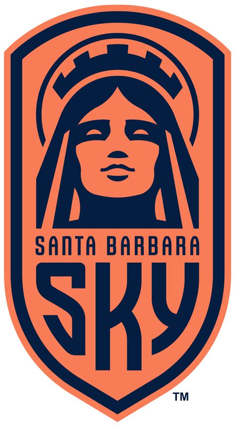 Pro Soccer Is Coming To Santa Barbara As Usl League One Awards
