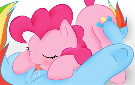 Rule 34 69 Closed Eyes Cunnilingus Cutie Mark Equine Female