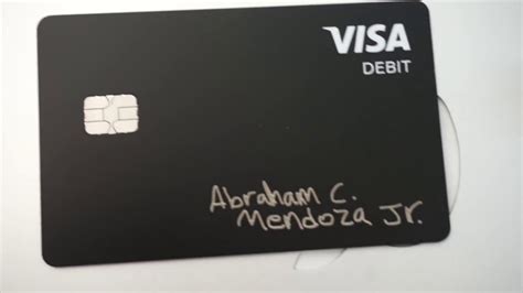 Ways to withdraw money without a debit card. Debit card app - Debit card