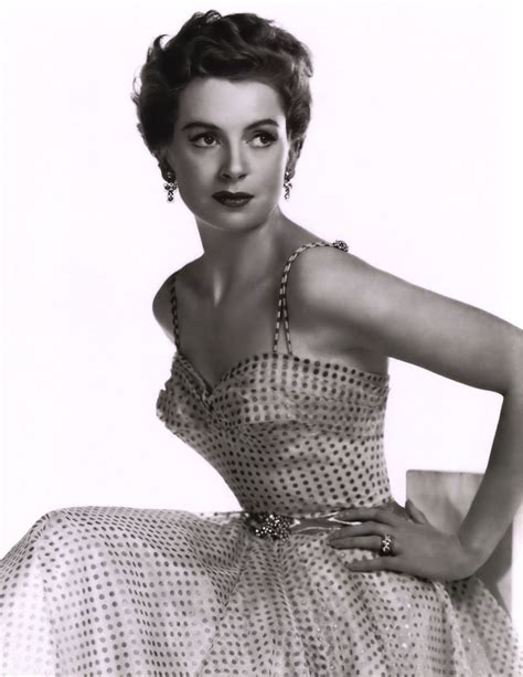 Classic Beauty Women Stars Vintage Movie Star Pinups 1940s Yank