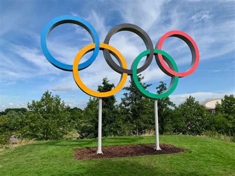 Men and women participating in 2021 olympic games track events. Tokyo 2020: How to watch the Olympic Games free, schedule ...