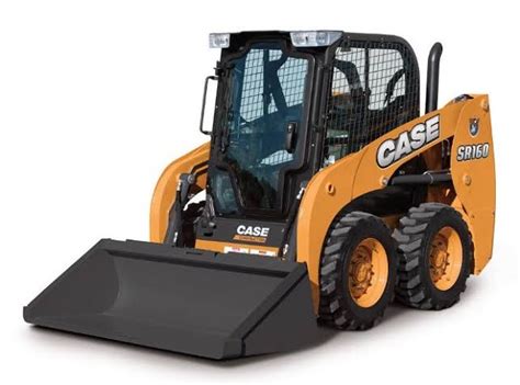 Top 10 Best Skid Steer Loaders For Your Farm Rural Strong Media
